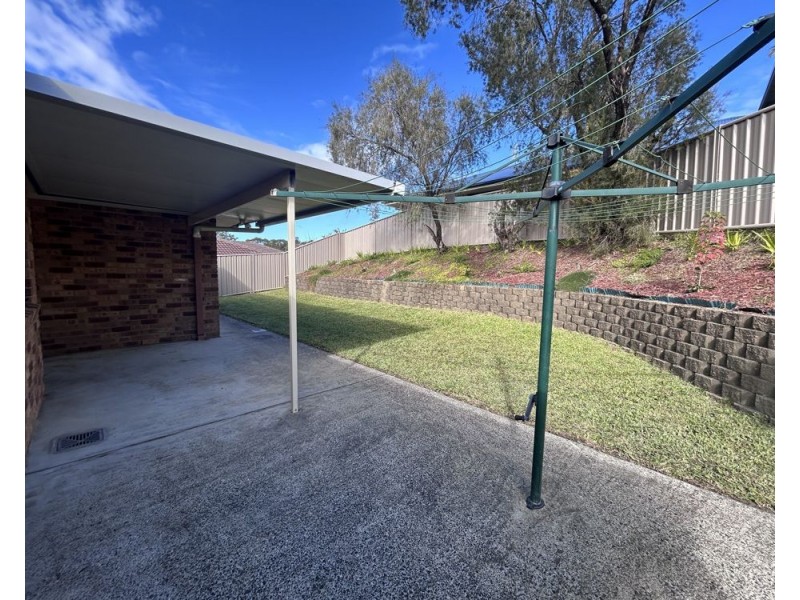 11A Borrowdale Crescent, Boambee East NSW 2452