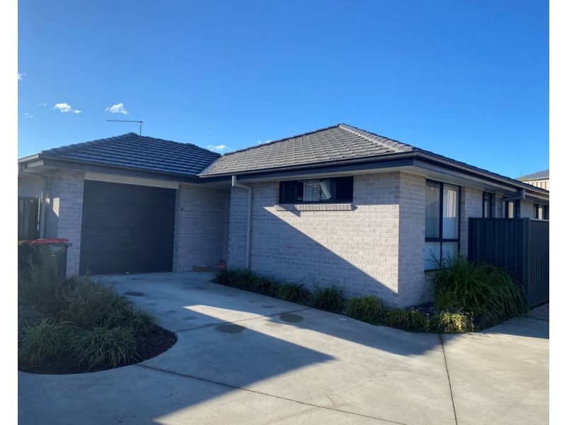 3/35 Sullivans Road, Moonee Beach NSW 2450