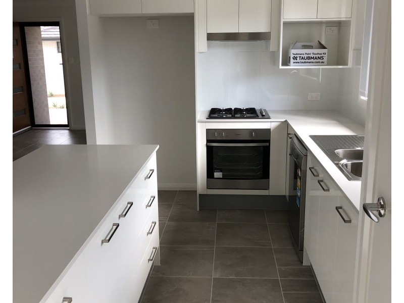 3/35 Sullivans Road, Moonee Beach NSW 2450