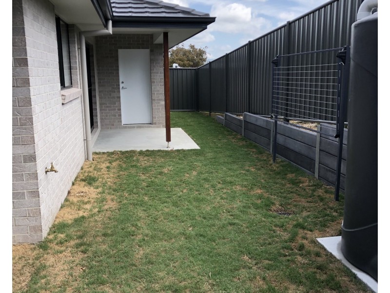 3/35 Sullivans Road, Moonee Beach NSW 2450
