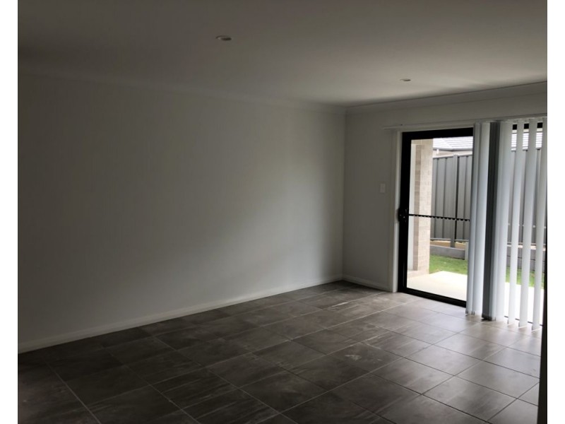 3/35 Sullivans Road, Moonee Beach NSW 2450