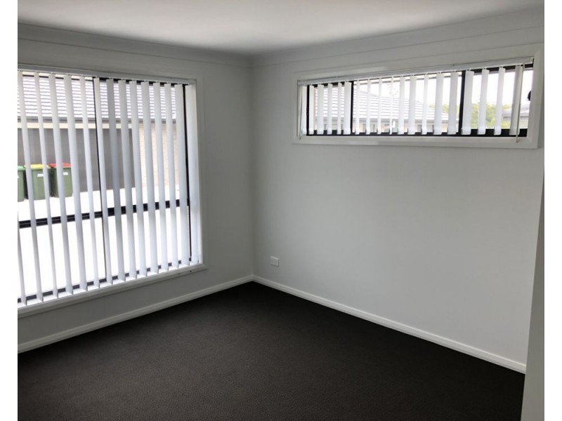 3/35 Sullivans Road, Moonee Beach NSW 2450