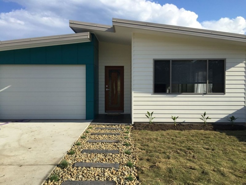 2 Fiddaman Road, Emerald Beach NSW 2456