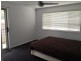 2 Fiddaman Road, Emerald Beach NSW 2456
