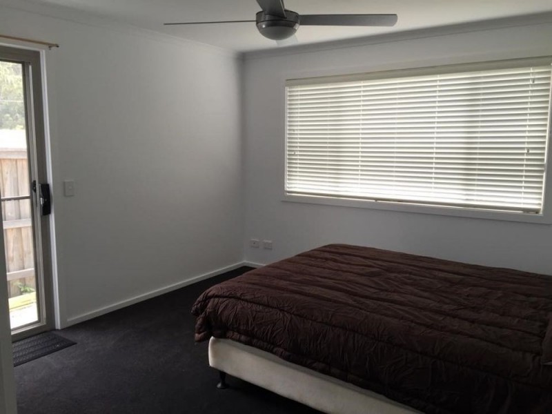 2 Fiddaman Road, Emerald Beach NSW 2456