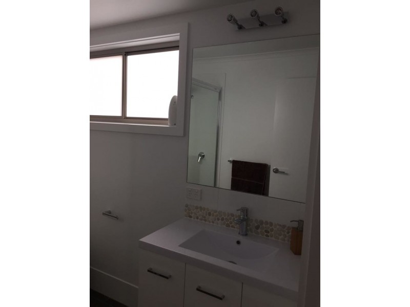 2 Fiddaman Road, Emerald Beach NSW 2456