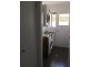 2 Fiddaman Road, Emerald Beach NSW 2456