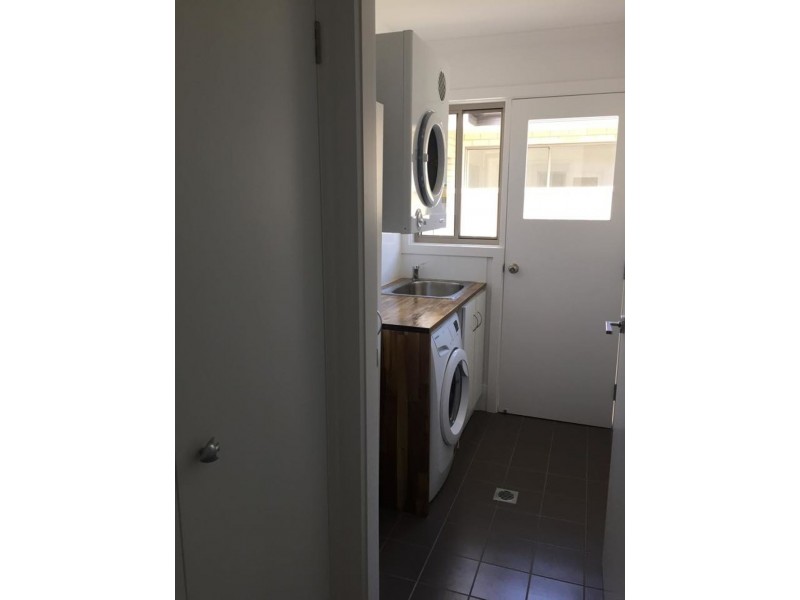 2 Fiddaman Road, Emerald Beach NSW 2456