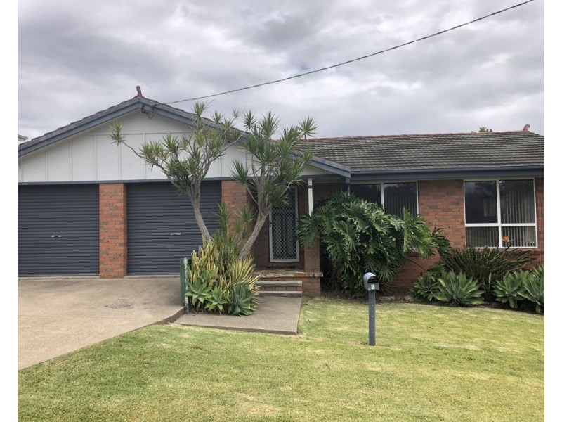 4 Banool Street, Sawtell NSW 2452