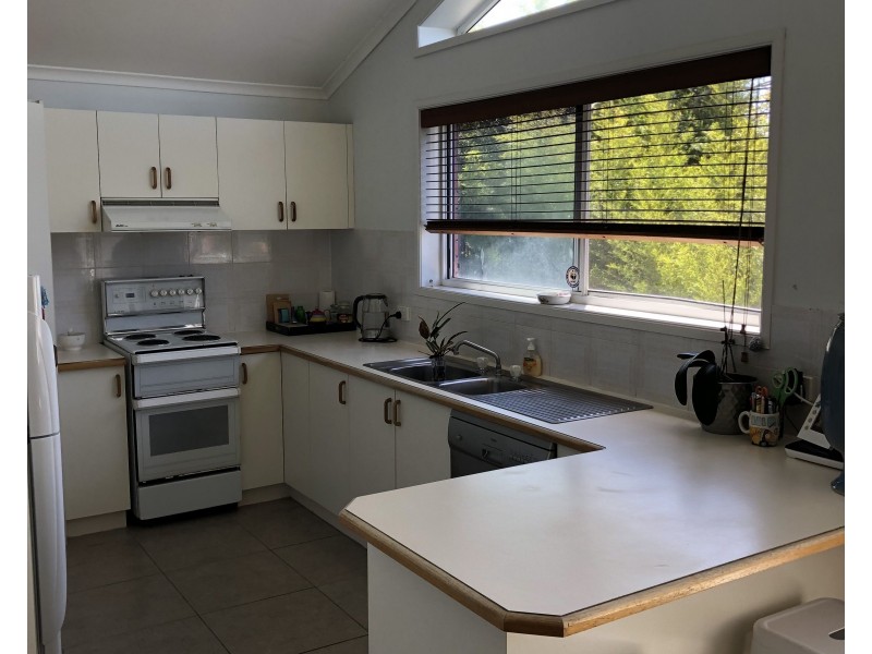 4 Banool Street, Sawtell NSW 2452