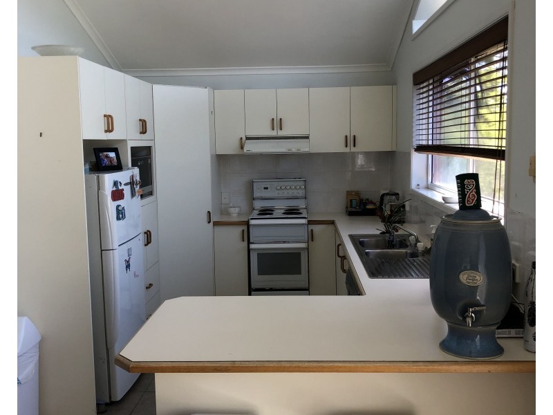 4 Banool Street, Sawtell NSW 2452