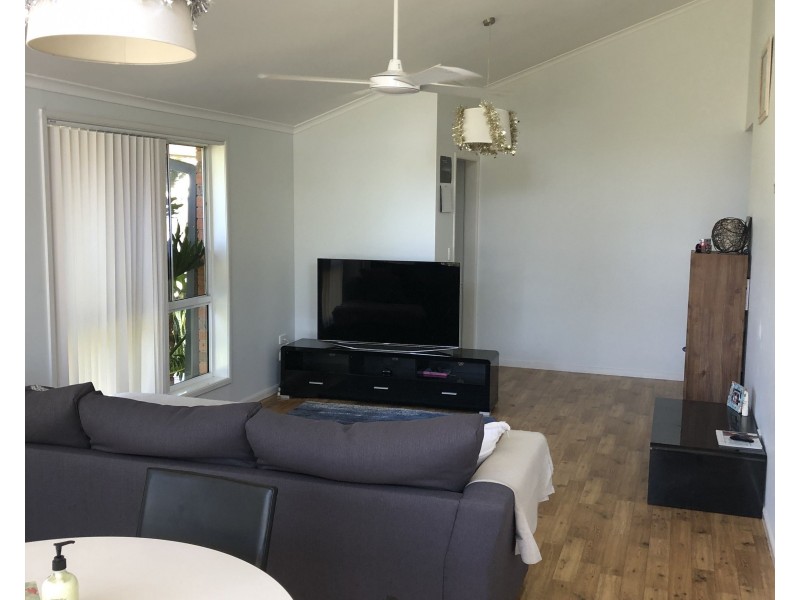 4 Banool Street, Sawtell NSW 2452