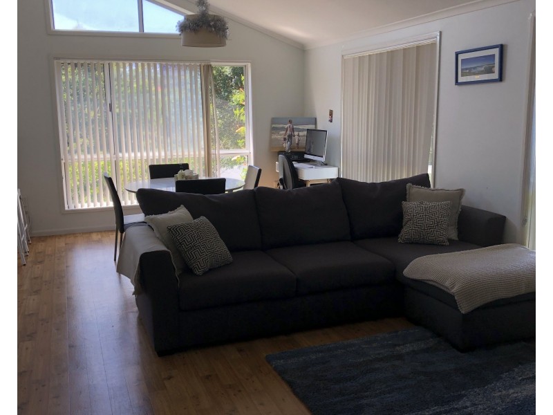 4 Banool Street, Sawtell NSW 2452