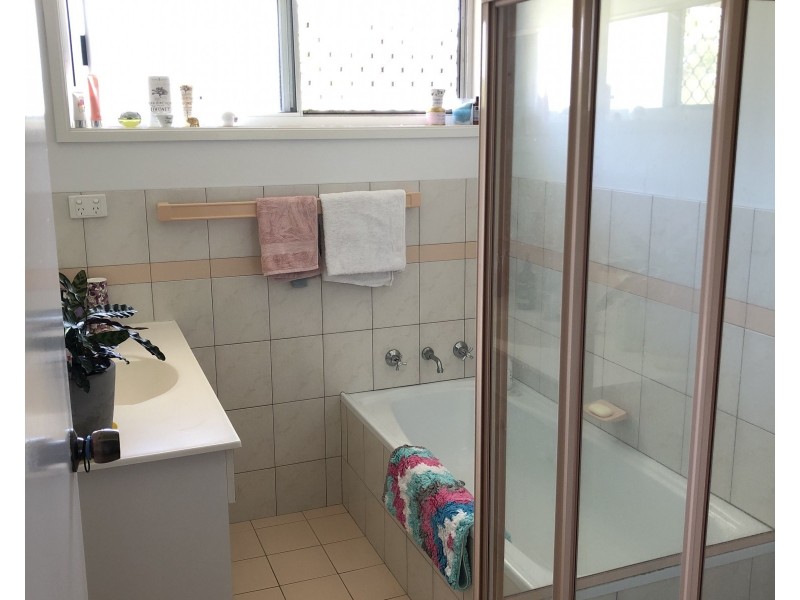 4 Banool Street, Sawtell NSW 2452