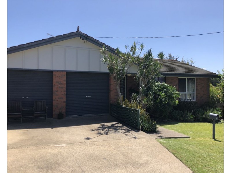 4 Banool Street, Sawtell NSW 2452