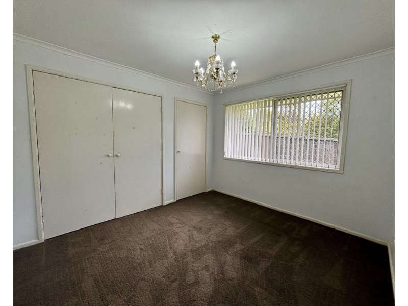 4 Banool Street, Sawtell NSW 2452