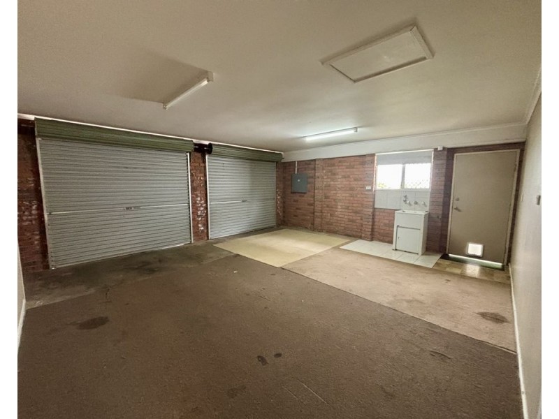 4 Banool Street, Sawtell NSW 2452