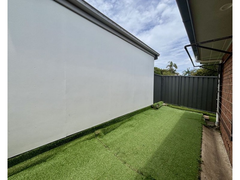 4 Banool Street, Sawtell NSW 2452