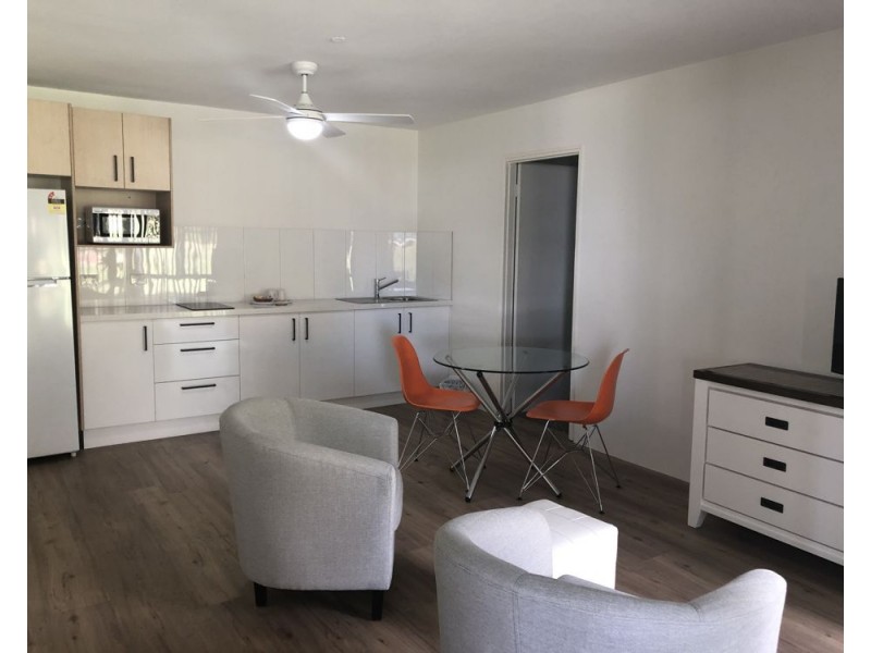 2/4114 Giinagay Way, Urunga NSW 2455