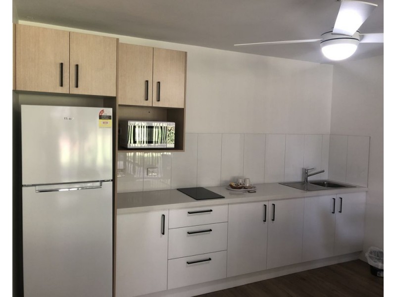 2/4114 Giinagay Way, Urunga NSW 2455