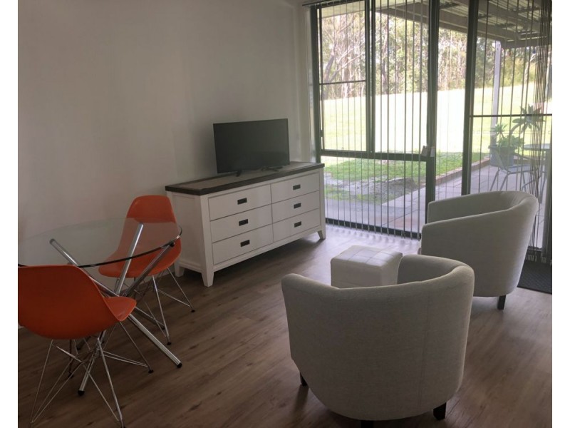 2/4114 Giinagay Way, Urunga NSW 2455