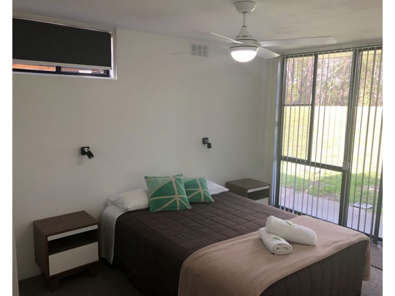 2/4114 Giinagay Way, Urunga NSW 2455