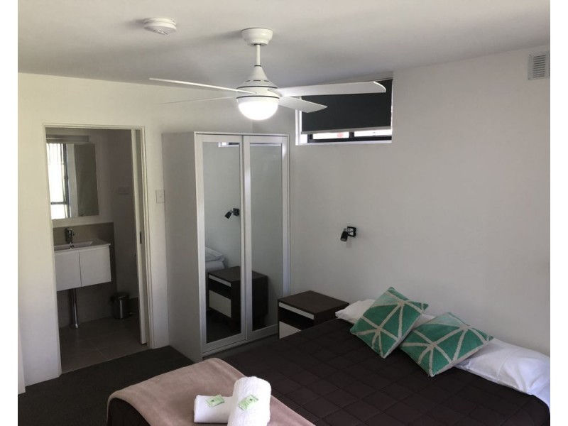 2/4114 Giinagay Way, Urunga NSW 2455