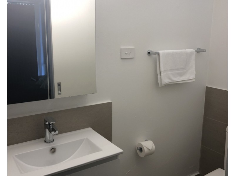 2/4114 Giinagay Way, Urunga NSW 2455