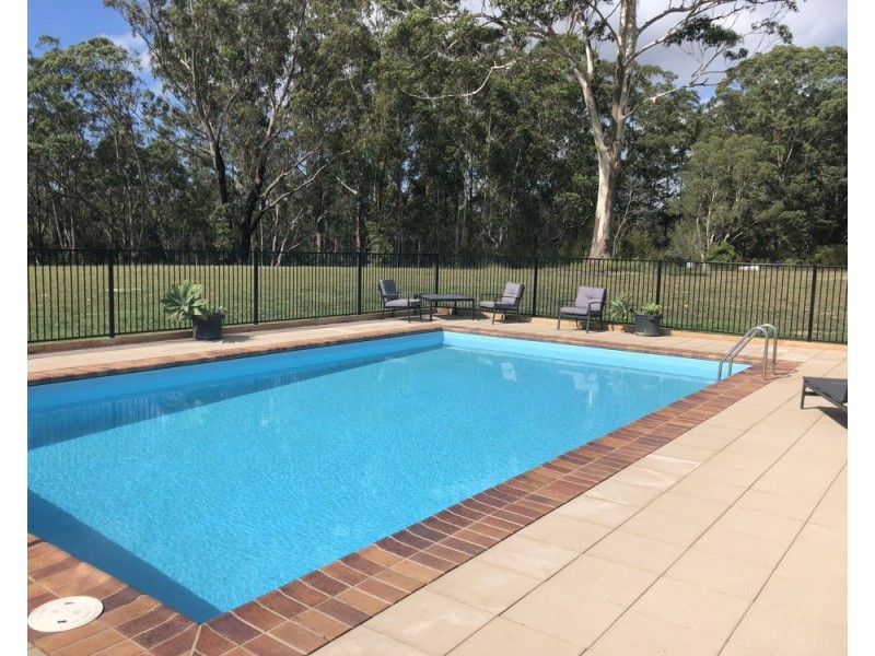 2/4114 Giinagay Way, Urunga NSW 2455