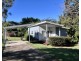 4b Jade Close, Emerald Beach NSW 2456