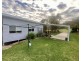4b Jade Close, Emerald Beach NSW 2456