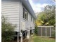 4b Jade Close, Emerald Beach NSW 2456
