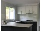 4b Jade Close, Emerald Beach NSW 2456