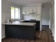 4b Jade Close, Emerald Beach NSW 2456