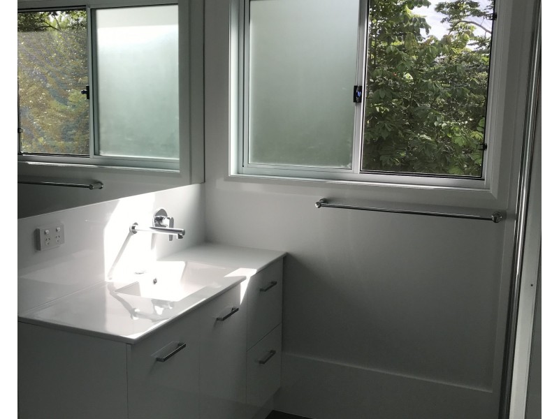 4b Jade Close, Emerald Beach NSW 2456