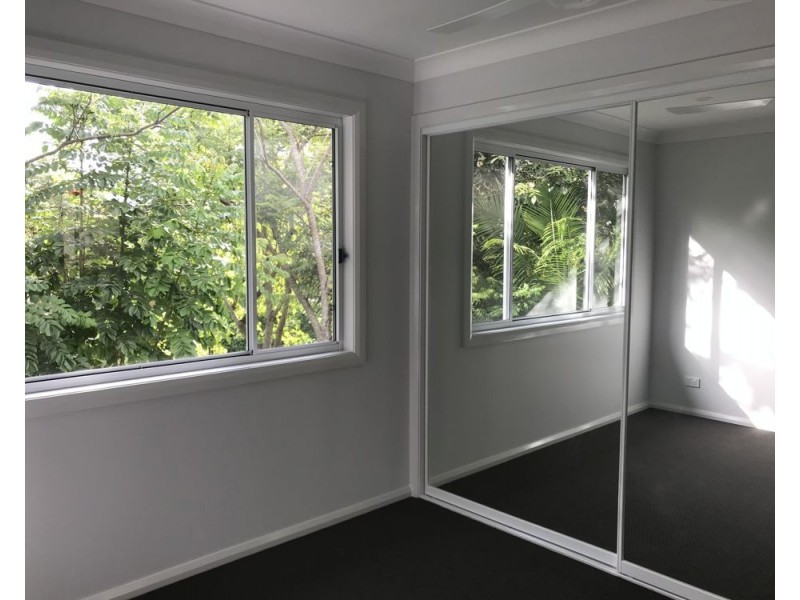 4b Jade Close, Emerald Beach NSW 2456