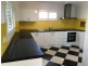 10/114 Grafton Street, Coffs Harbour NSW 2450