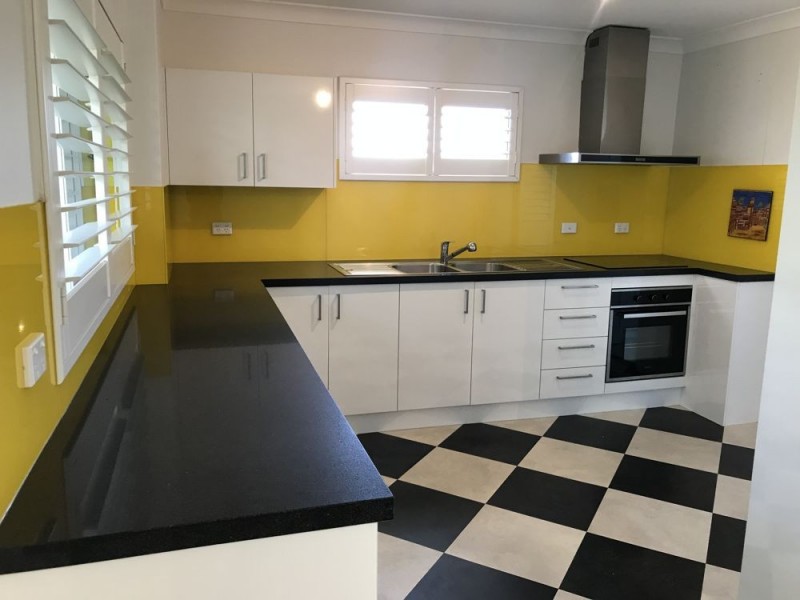 10/114 Grafton Street, Coffs Harbour NSW 2450