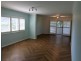 10/114 Grafton Street, Coffs Harbour NSW 2450