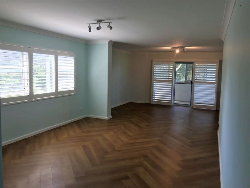 10/114 Grafton Street, Coffs Harbour NSW 2450