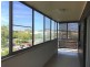 10/114 Grafton Street, Coffs Harbour NSW 2450