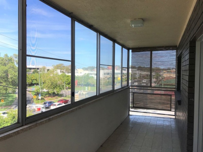 10/114 Grafton Street, Coffs Harbour NSW 2450