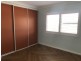 10/114 Grafton Street, Coffs Harbour NSW 2450