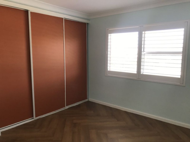 10/114 Grafton Street, Coffs Harbour NSW 2450