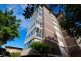10/114 Grafton Street, Coffs Harbour NSW 2450