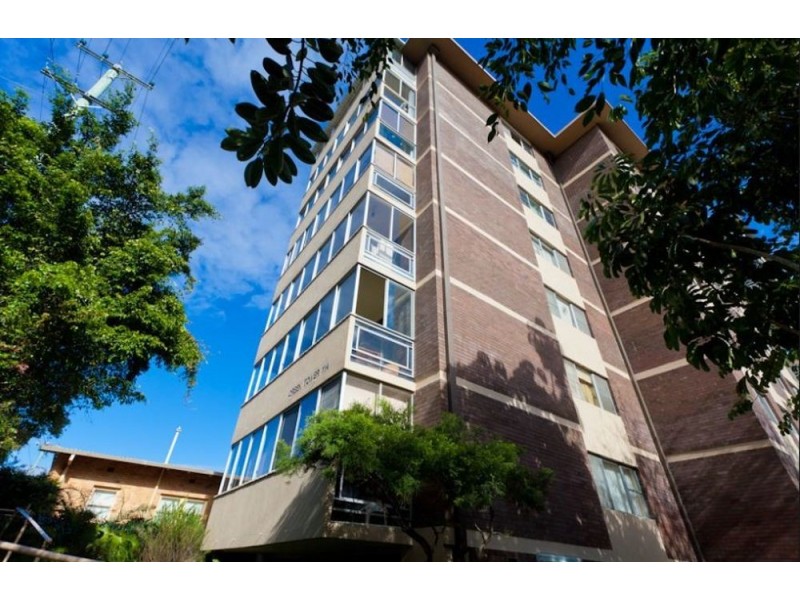 10/114 Grafton Street, Coffs Harbour NSW 2450