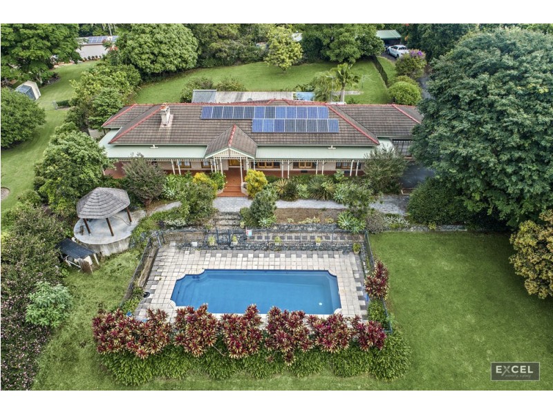 175 Middle Boambee Road, Boambee NSW 2450