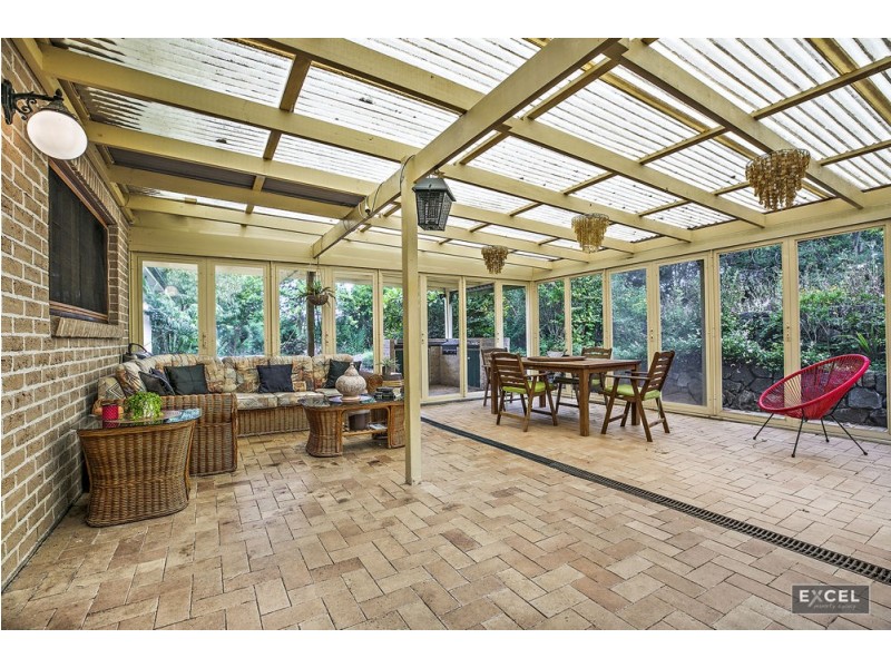 175 Middle Boambee Road, Boambee NSW 2450