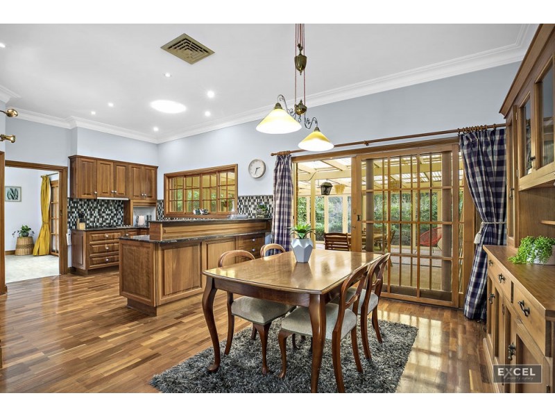 175 Middle Boambee Road, Boambee NSW 2450