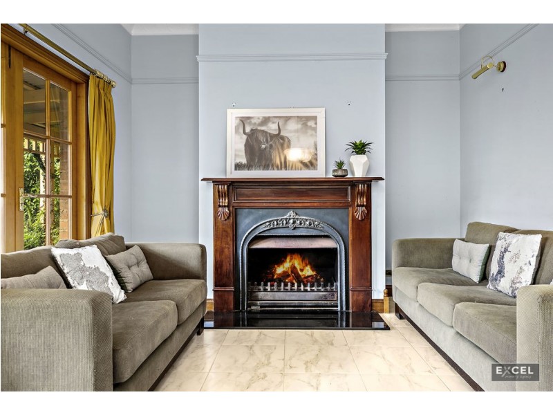 175 Middle Boambee Road, Boambee NSW 2450